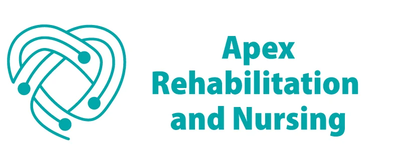 APEX REHABILITATION & CARE CENTER