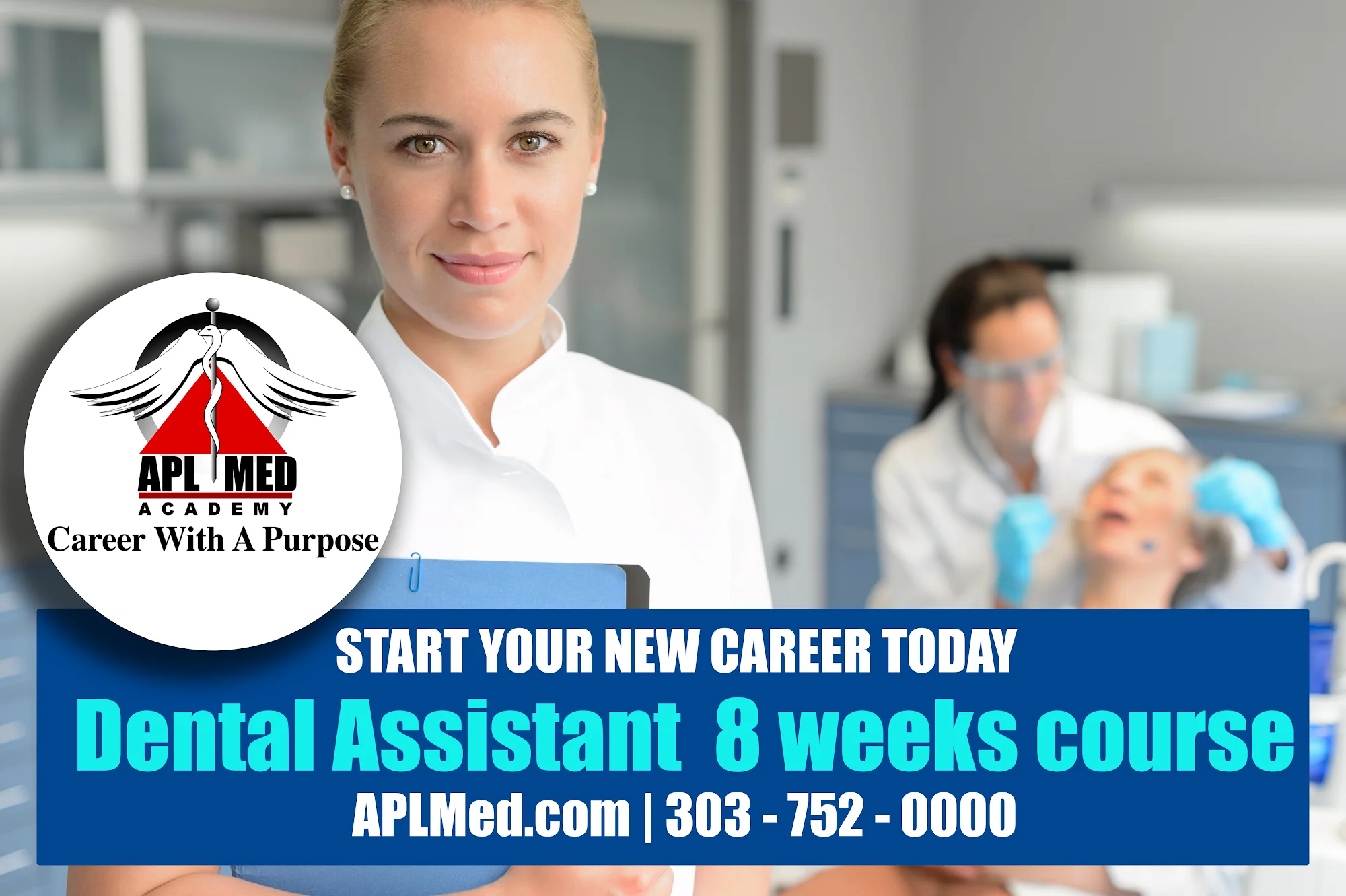 APLMED HC LLC