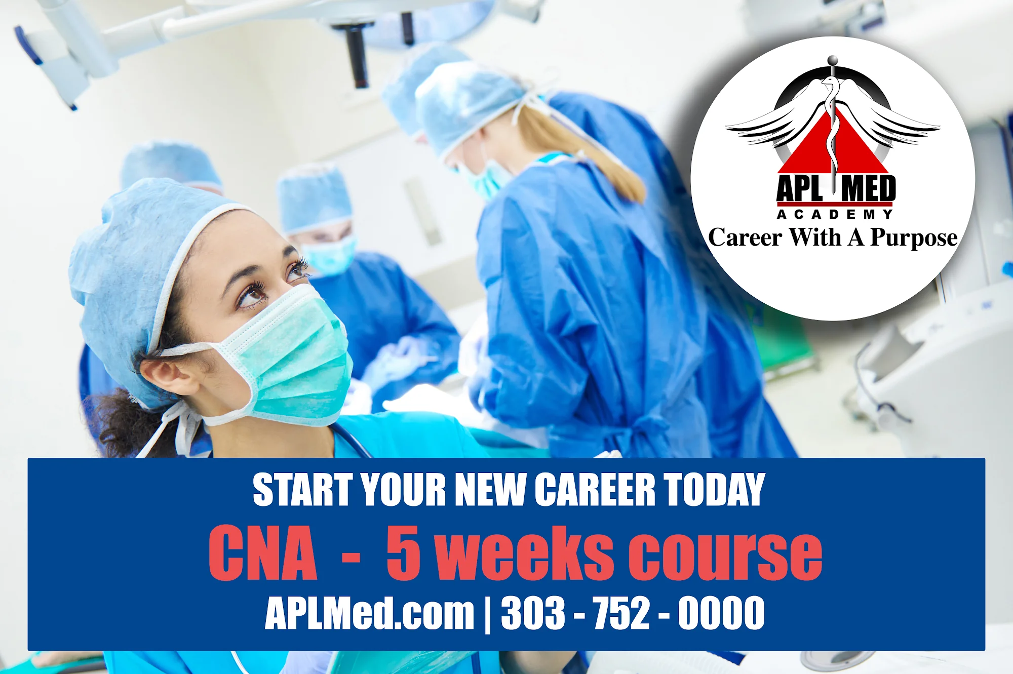 APLMED HC LLC