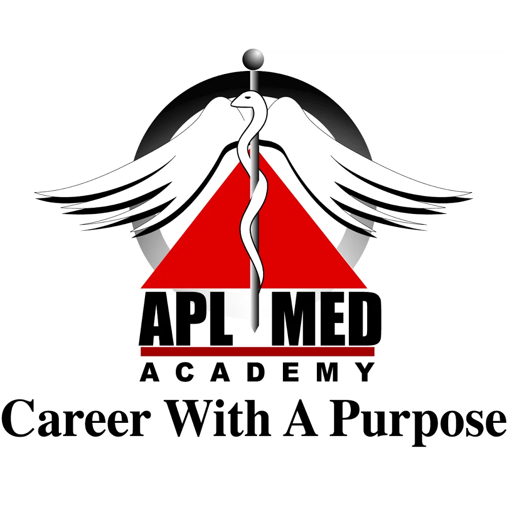 APLMED HC LLC
