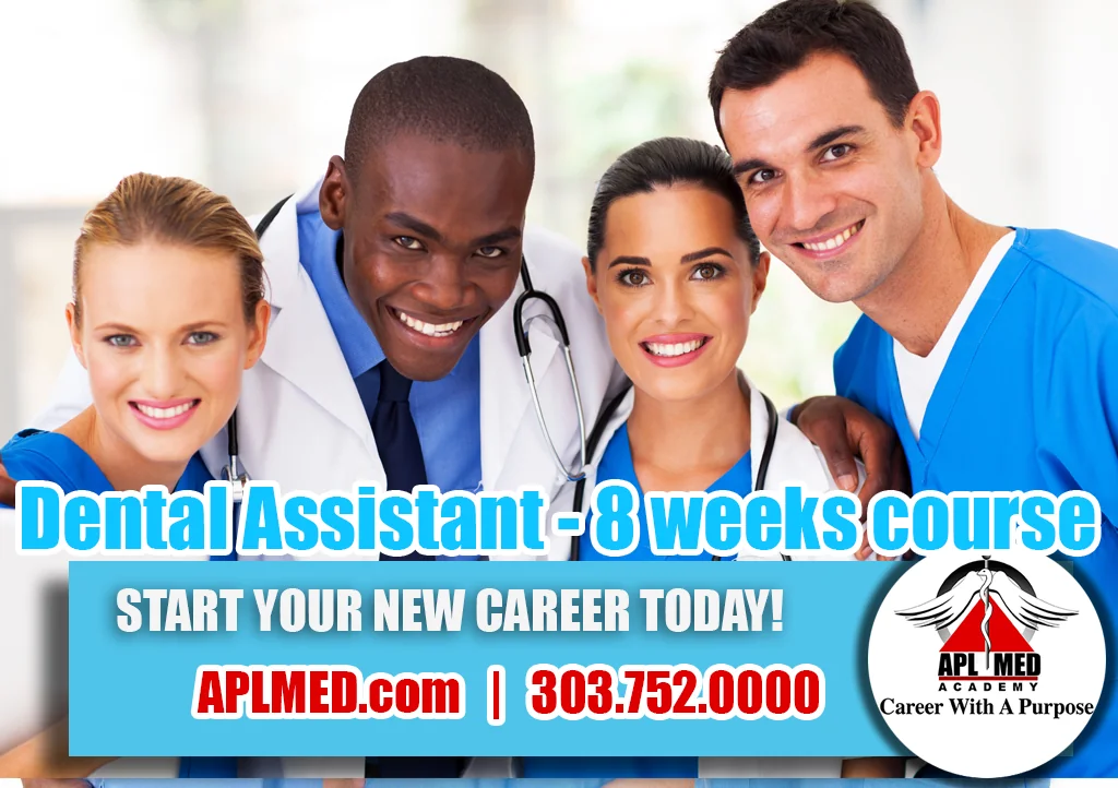 APLMED HC LLC