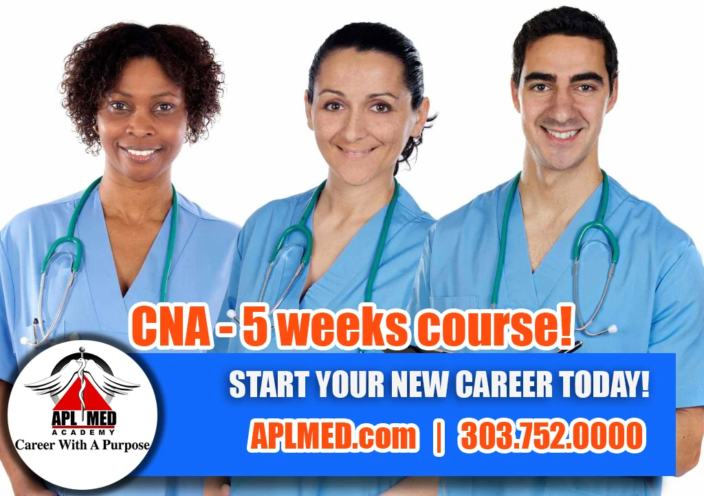 APLMED HC LLC