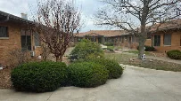 APOSTOLIC CHRISTIAN HOME