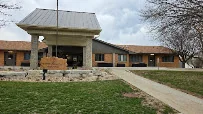 APOSTOLIC CHRISTIAN HOME