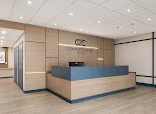 APPLE REHAB COCCOMO