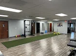 APPLE REHAB COLCHESTER