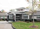 APPLE REHAB GUILFORD