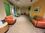 APPLE REHAB SAYBROOK