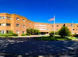 APPLE REHAB SAYBROOK