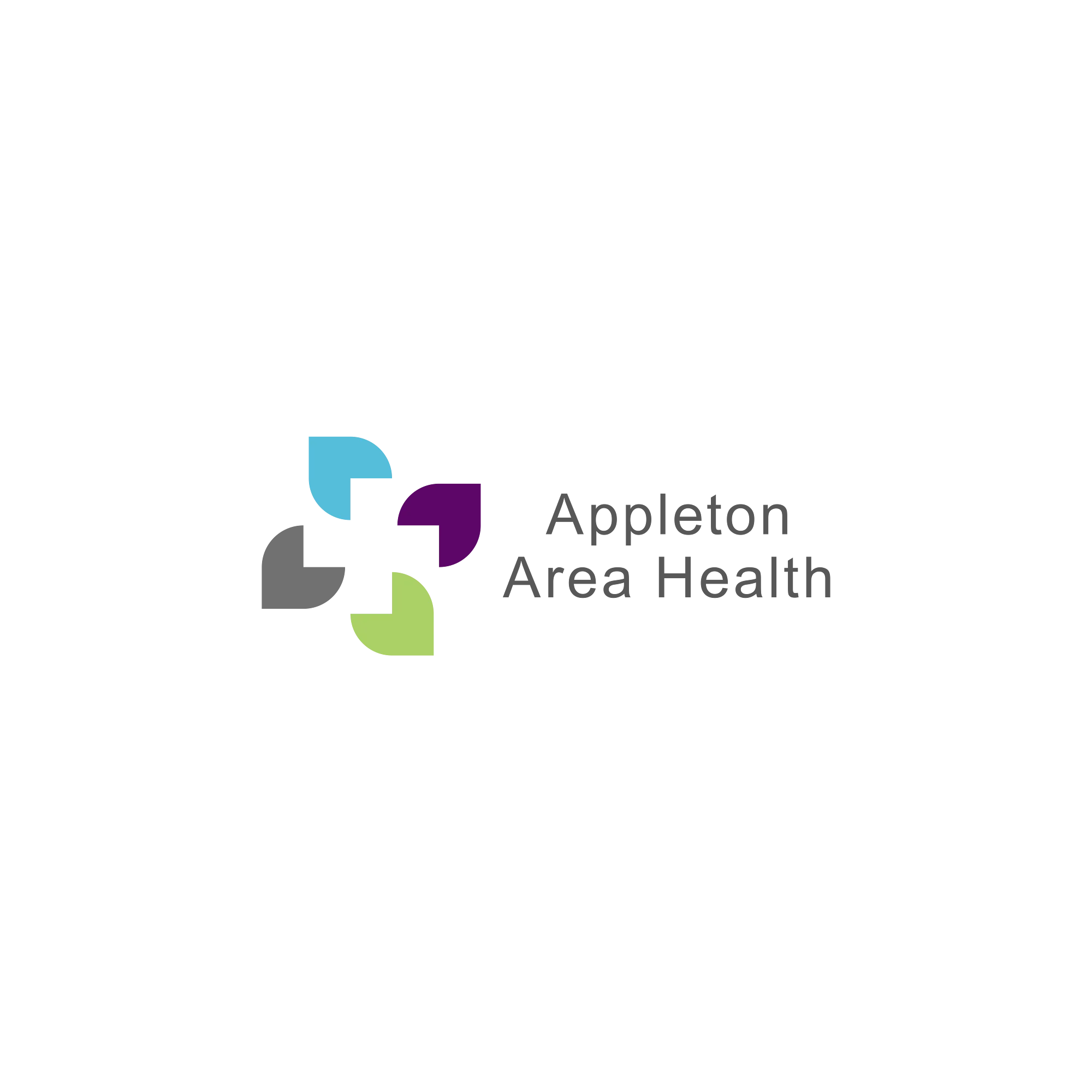APPLETON AREA HEALTH
