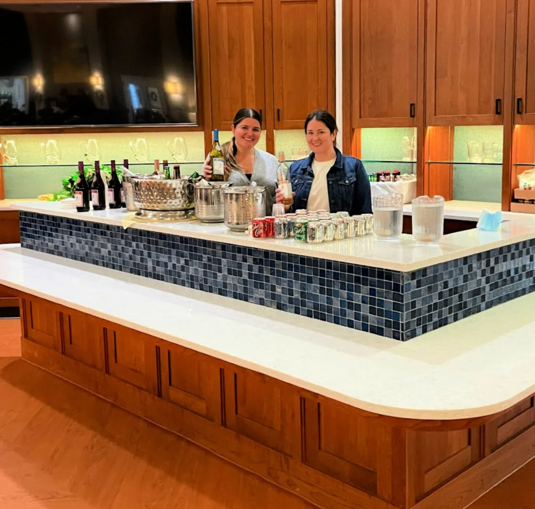 APPLEWOOD VILLAGE, INC