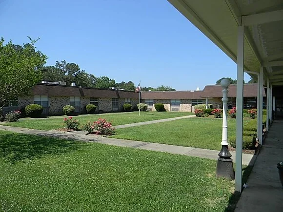 ARABELLA HEALTH AND WELLNESS OF SELMA
