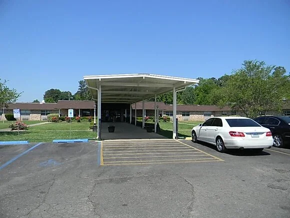 ARABELLA HEALTH AND WELLNESS OF SELMA
