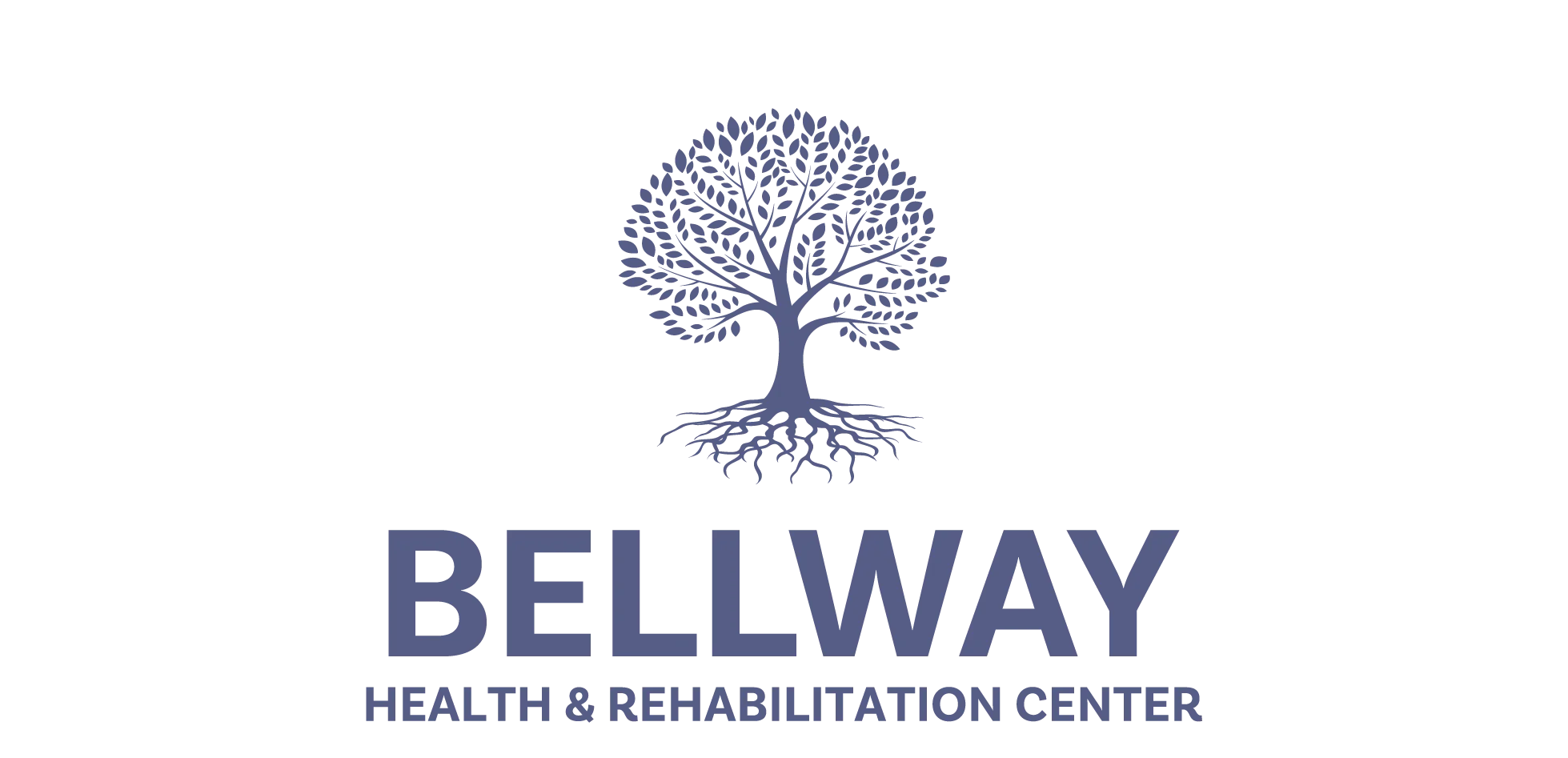 ARABELLA HEALTH AND WELLNESS OF SELMA