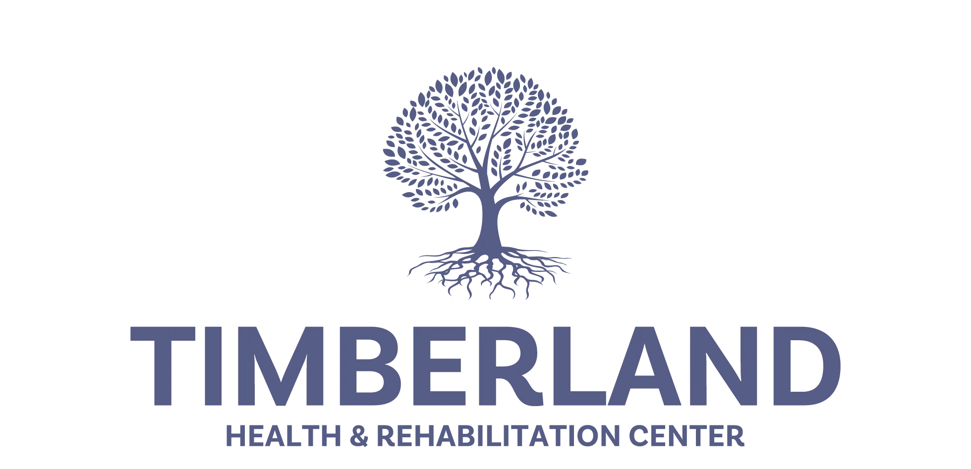 ARABELLA HEALTH & WELLNESS OF BUTLER