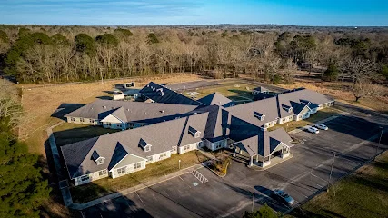 Arbor Oaks Healthcare and Rehabilitation Center - Skilled Nursing photo