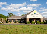 ARBOR OAKS HEALTHCARE AND REHABILITATION CENTER
