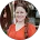 ARBOR OAKS HEALTHCARE AND REHABILITATION CENTER