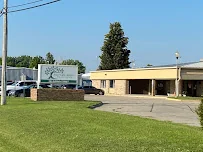ARBOR CARE CENTERS-COUNTRYSIDE LLC