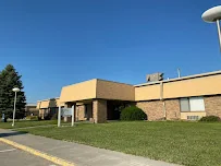 ARBOR CARE CENTERS-COUNTRYSIDE LLC