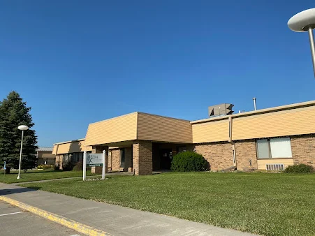 ARBOR CARE CENTERS-COUNTRYSIDE LLC