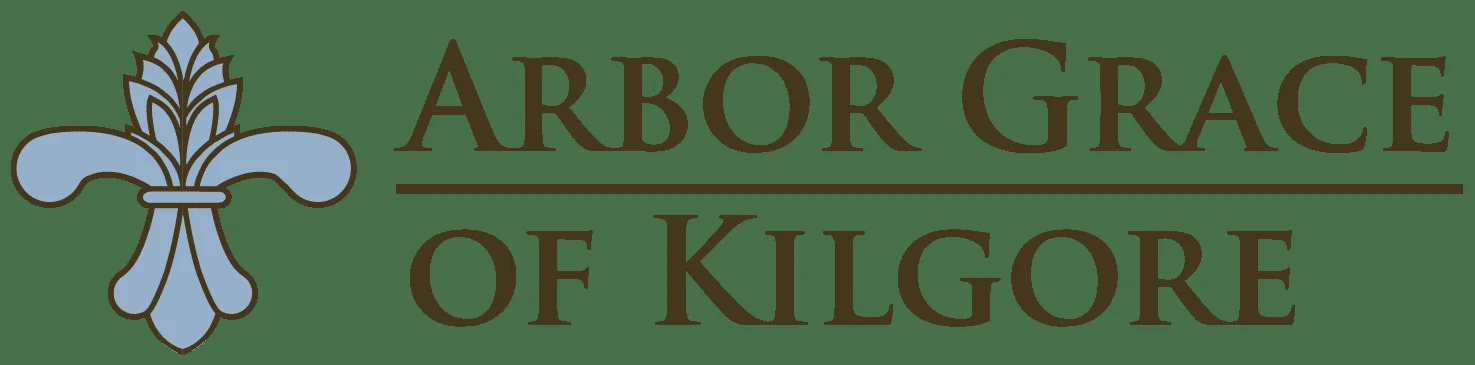 ARBOR GRACE GUEST CARE CENTER