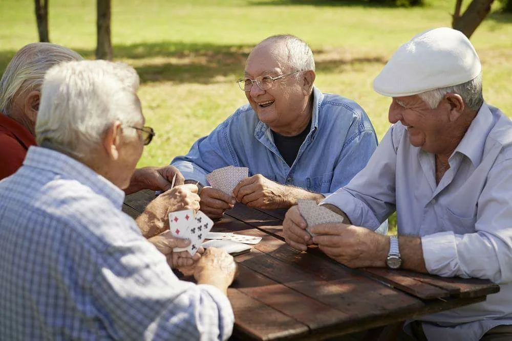 ARBOR GRACE GUEST CARE CENTER