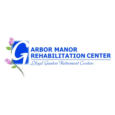 ARBOR MANOR REHABILITATION AND NURSING CENTER