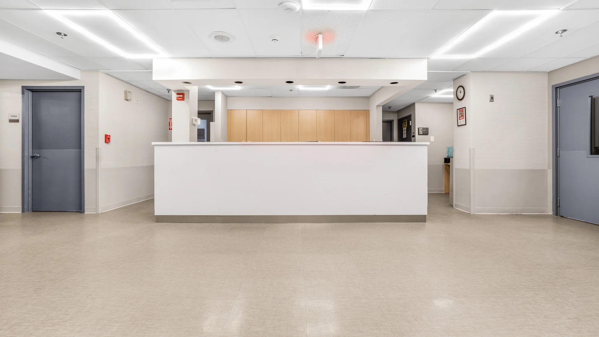 ARBOR RIDGE REHABILITATION AND HEALTHCARE CENTER