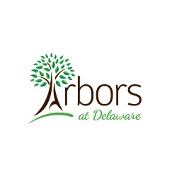 ARBORS AT DELAWARE