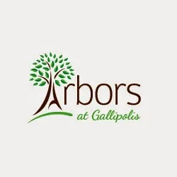ARBORS AT GALLIPOLIS