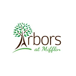 ARBORS AT MIFFLIN
