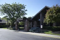 ARBORS AT MILFORD