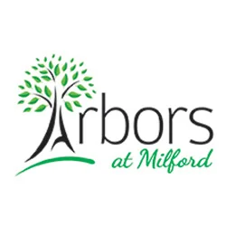 ARBORS AT MILFORD