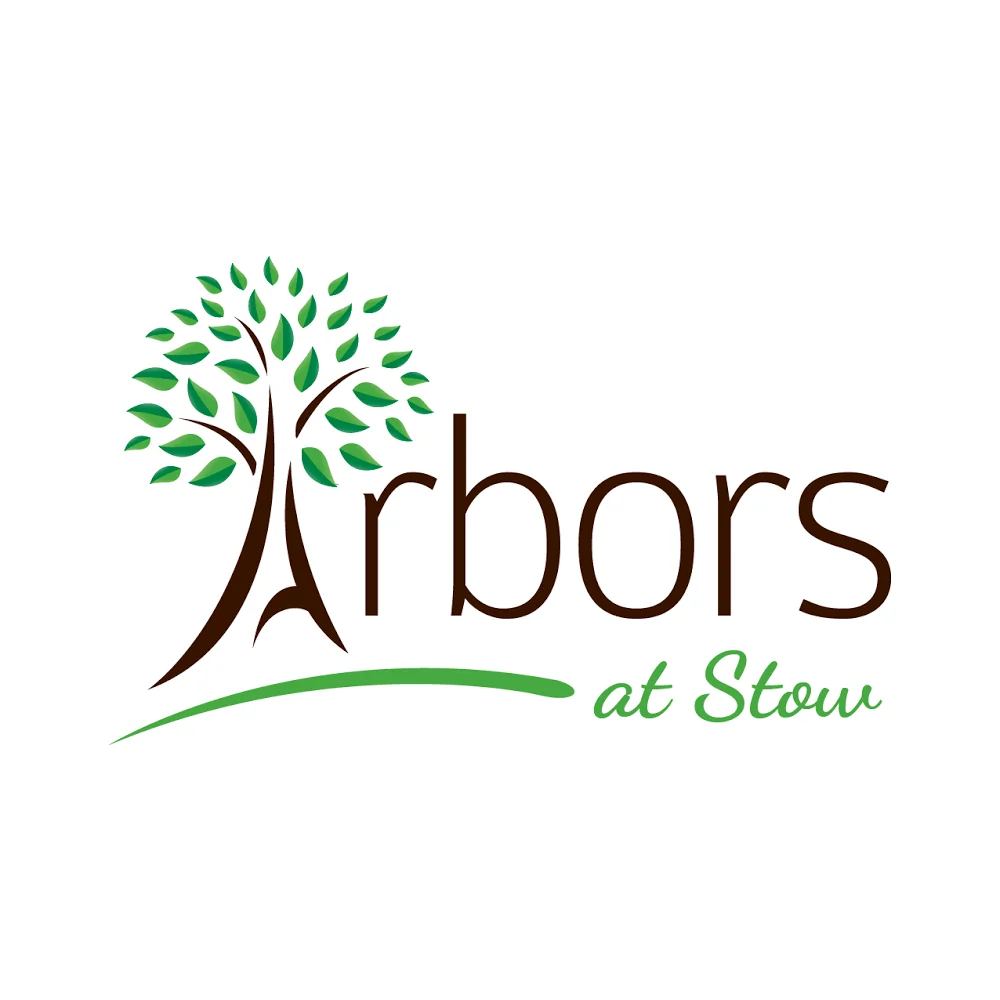 ARBORS AT STOW
