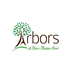ARBORS AT STOW