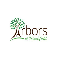 ARBORS AT WOODSFIELD