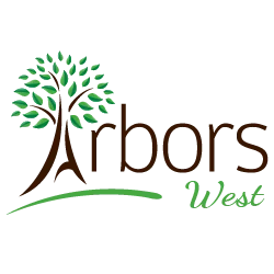ARBORS WEST