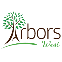 ARBORS WEST