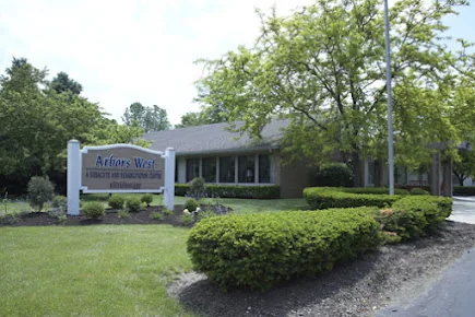 ARBORS WEST