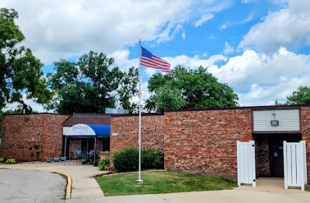 ARCADIA CARE BLOOMINGTON