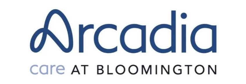 ARCADIA CARE BLOOMINGTON