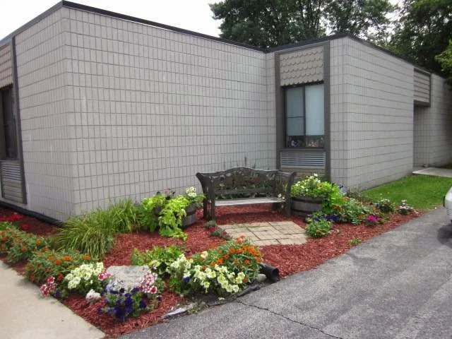 ARCADIA CARE WATSEKA
