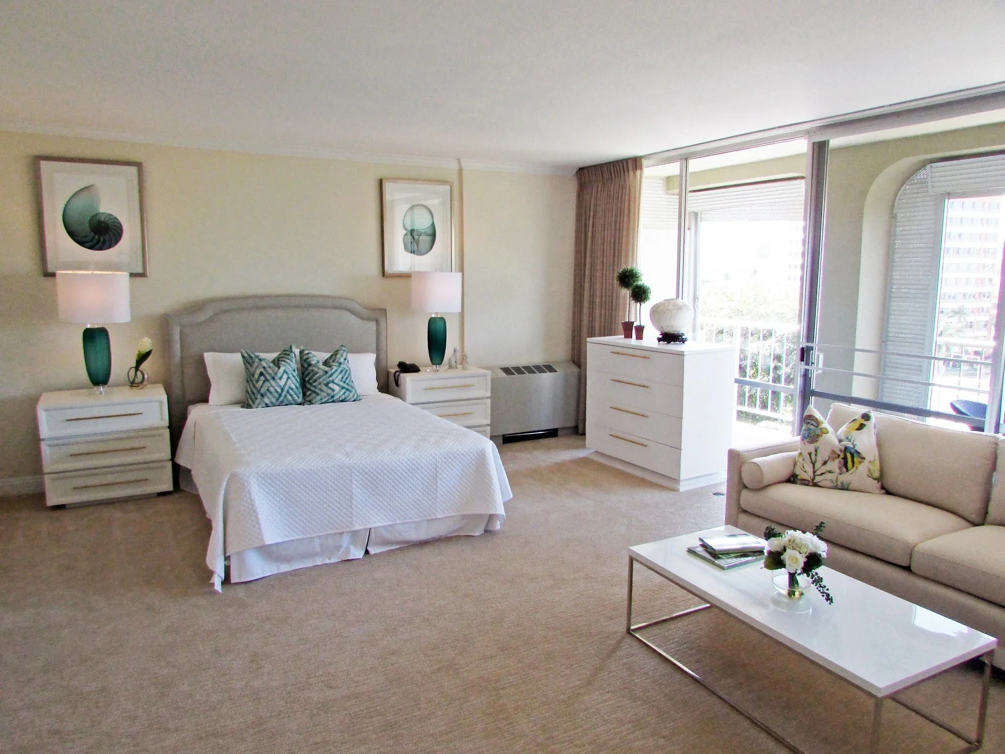 Arcadia Retirement Residence - Skilled Nursing photo