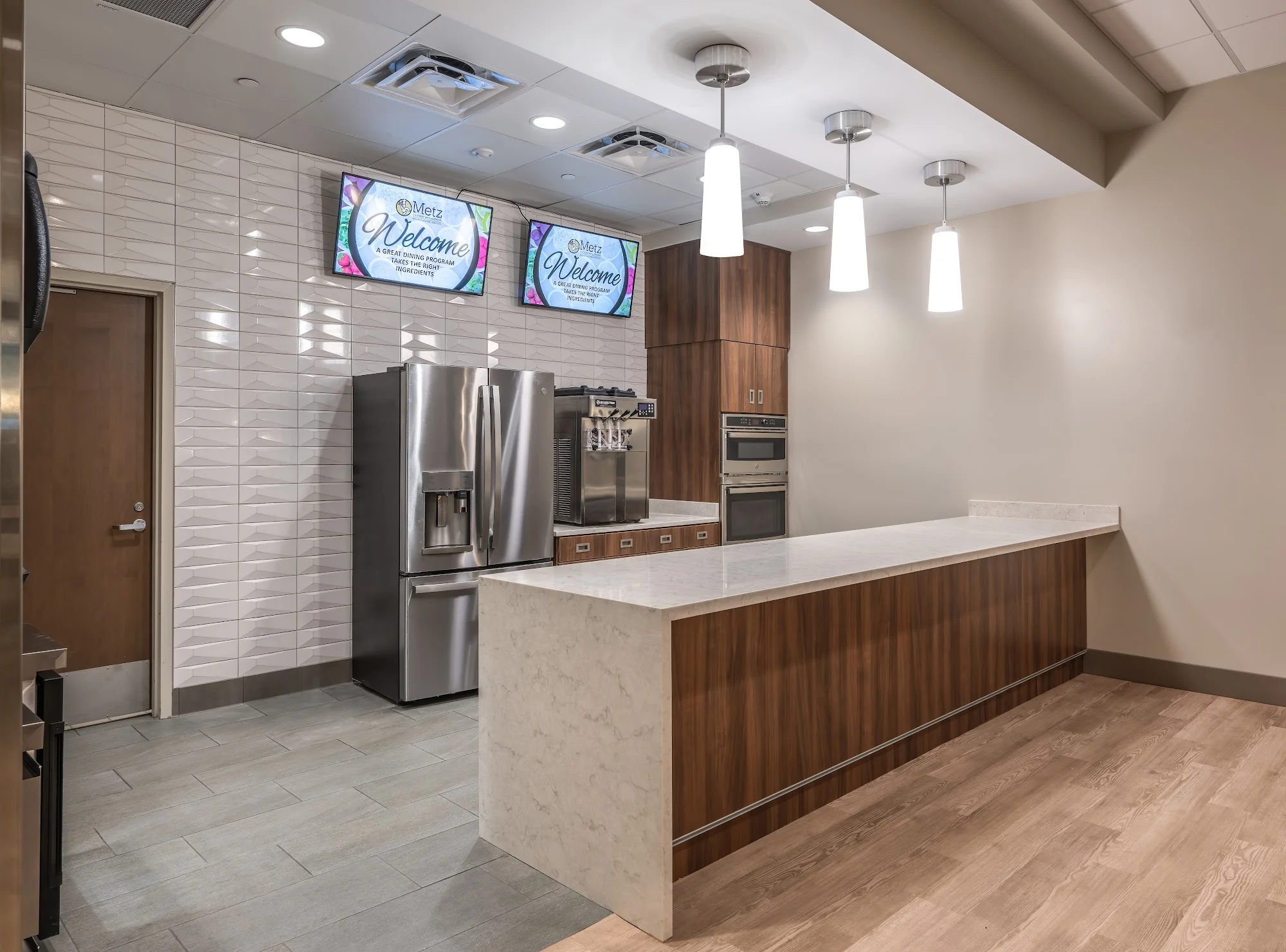 ARCHBOLD LIVING CAIRO