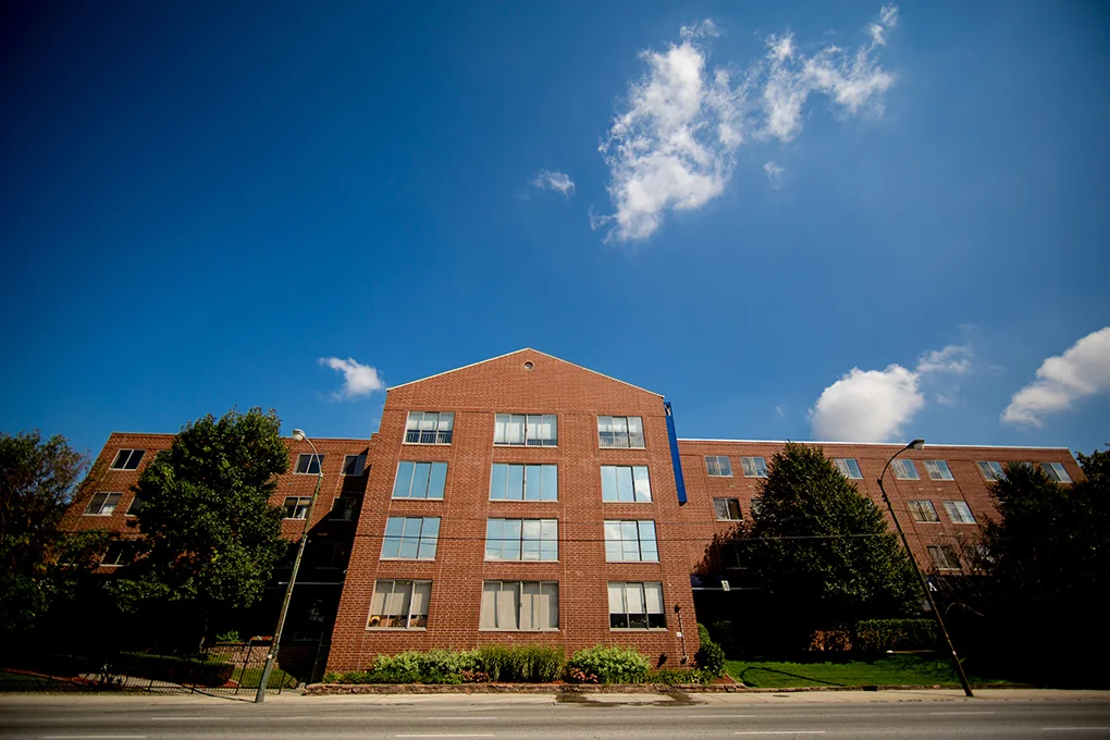 Archer Heights Healthcare - Skilled Nursing photo