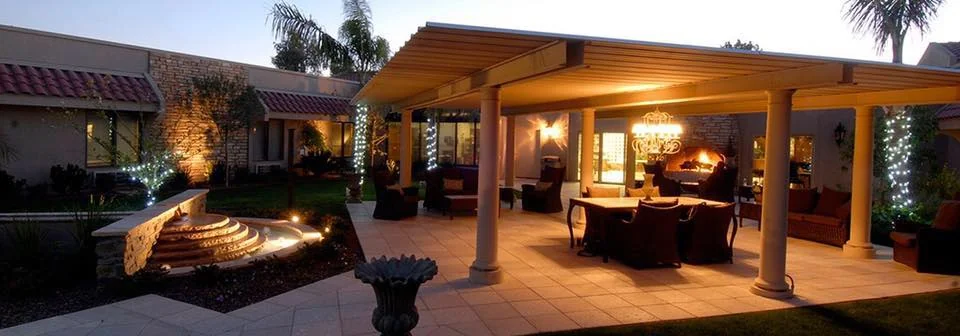 ARCHSTONE CARE CENTER