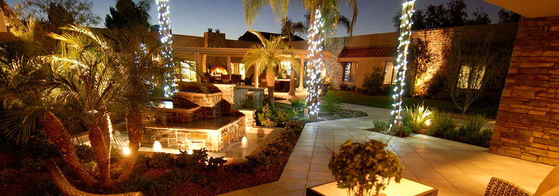 ARCHSTONE CARE CENTER