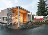 ARDEN PARK POST ACUTE