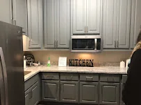 ARDEN HOME HEALTH OF WEST MS, LLC